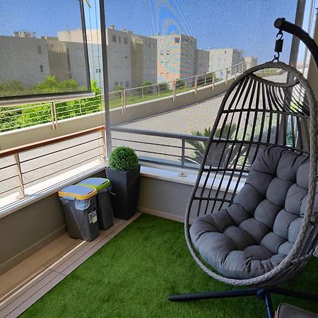 Luxury Apartment 4Seasons With Garage Split Zewnętrze zdjęcie