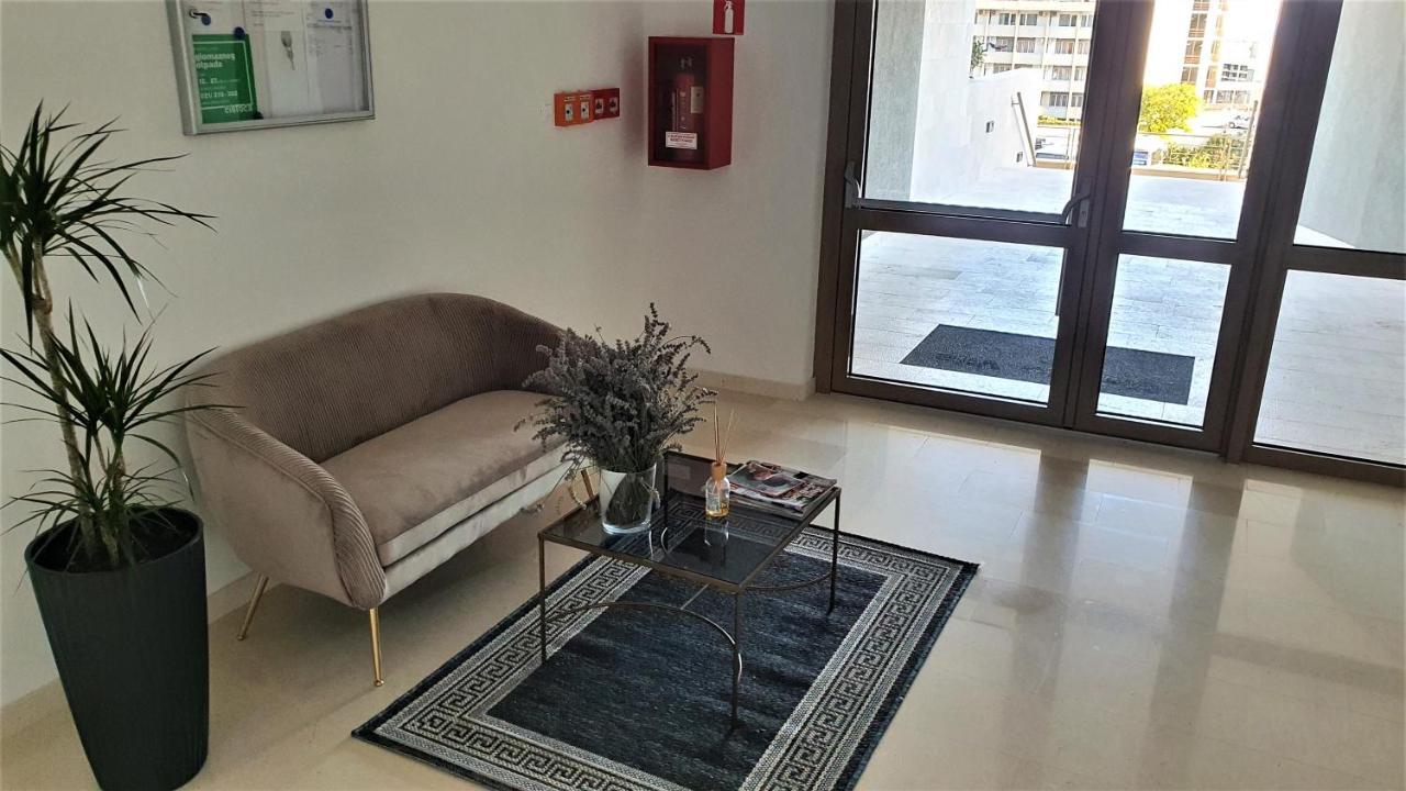 Luxury Apartment 4Seasons With Garage Split Zewnętrze zdjęcie